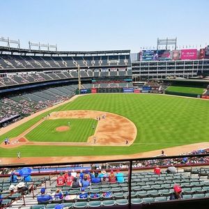 Meet your Posher, Daja